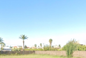 Murcia 1146&nbsp;m²