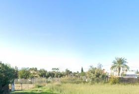 Murcia 1146&nbsp;m²