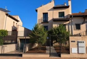 Arcas 300&nbsp;m²