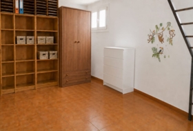 Arcas 300&nbsp;m²
