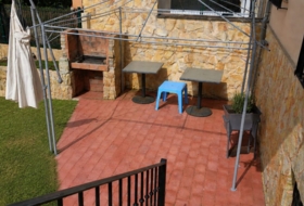 Arcas 300&nbsp;m²