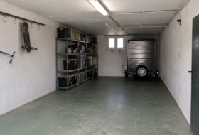 Arcas 300&nbsp;m²