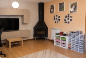 Arcas 300&nbsp;m²