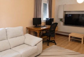 Arcas 300&nbsp;m²