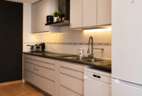 Arcas 300&nbsp;m²