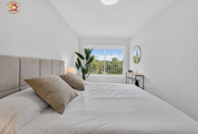 Oriola 58&nbsp;m² 