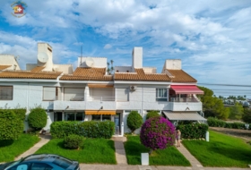 Oriola 58&nbsp;m² 