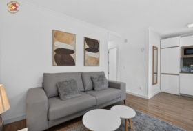 Oriola 58&nbsp;m² 