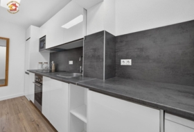 Oriola 58&nbsp;m² 