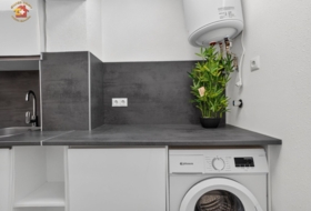 Oriola 58&nbsp;m² 