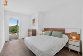 Oriola 58&nbsp;m² 