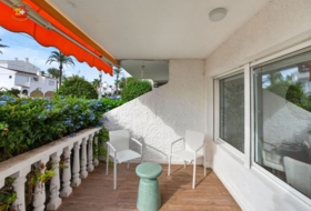 Oriola 58&nbsp;m² 