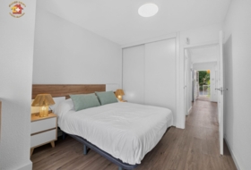 Oriola 58&nbsp;m² 