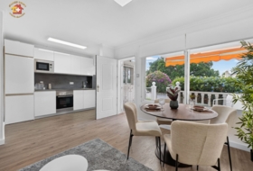 Oriola 58&nbsp;m² 