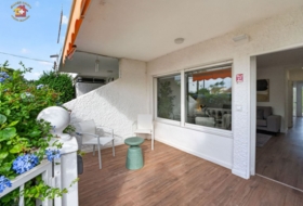Oriola 58&nbsp;m² 