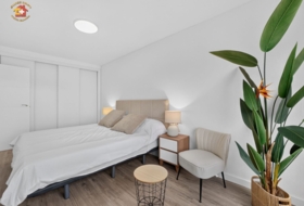 Oriola 58&nbsp;m² 