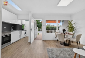 Oriola 58&nbsp;m² 