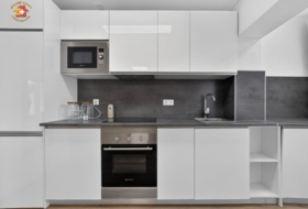 Oriola 58&nbsp;m² 
