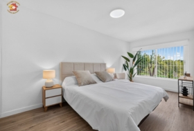 Oriola 58&nbsp;m² 