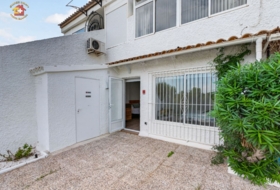 Oriola 58&nbsp;m² 