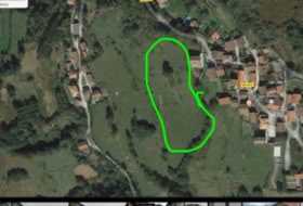 Arano 18000&nbsp;m²