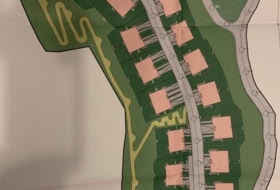 Arano 18000&nbsp;m²