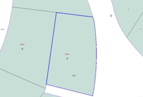 La Puebla de Castro 405&nbsp;m² 