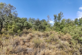 La Puebla de Castro 405&nbsp;m² 