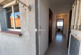Santo Estevo de Ribas de Sil 177&nbsp;m²