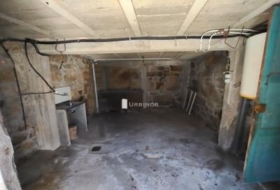 Santo Estevo de Ribas de Sil 177&nbsp;m²