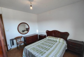 Santo Estevo de Ribas de Sil 177&nbsp;m²