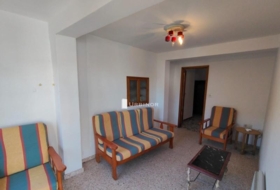 Santo Estevo de Ribas de Sil 177&nbsp;m²