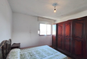 Santo Estevo de Ribas de Sil 177&nbsp;m²