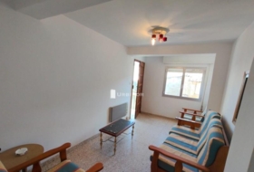 Santo Estevo de Ribas de Sil 177&nbsp;m²