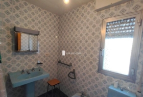 Santo Estevo de Ribas de Sil 177&nbsp;m²