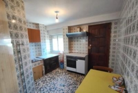 Santo Estevo de Ribas de Sil 177&nbsp;m²