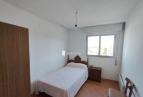Santo Estevo de Ribas de Sil 177&nbsp;m²