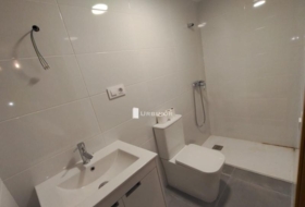 Santo Estevo de Ribas de Sil 177&nbsp;m²
