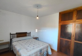Santo Estevo de Ribas de Sil 177&nbsp;m²