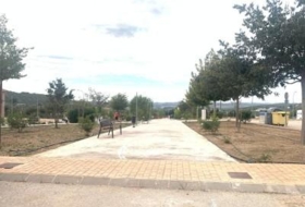 Villanueva del Rosario 130&nbsp;m²