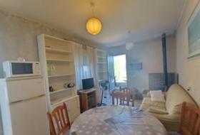 Casas de Benítez 94&nbsp;m²