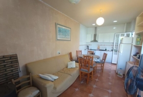 Casas de Benítez 94&nbsp;m²