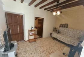 Casas de Benítez 94&nbsp;m²