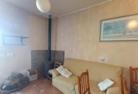 Casas de Benítez 94&nbsp;m²