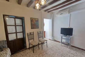 Casas de Benítez 94&nbsp;m²