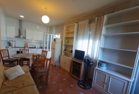 Casas de Benítez 94&nbsp;m²