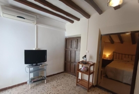 Casas de Benítez 94&nbsp;m²