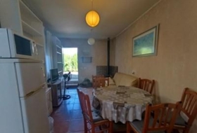 Casas de Benítez 94&nbsp;m²