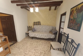 Casas de Benítez 94&nbsp;m²