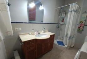 Casas de Benítez 94&nbsp;m²